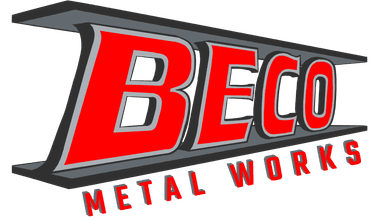 Beco Metal Works